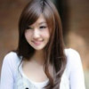 昵称违规，请重新修改海报