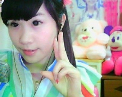習慣有妮的图片