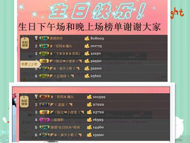 二小姐小阿莉主播照片