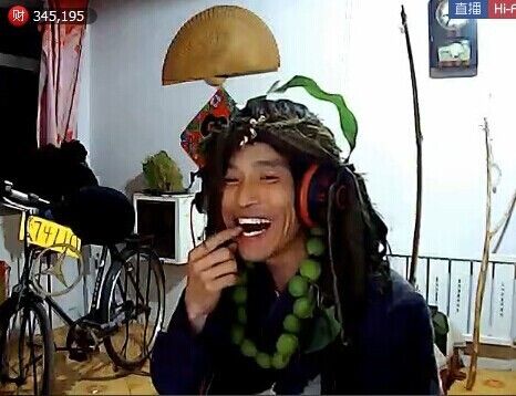 習慣有妮的图片