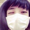 旧时候in