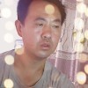 护花宝贝t海报