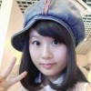 阿舍x