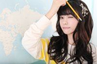 剩下的365天主播照片