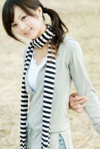 剩下的365天主播照片