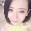淡漠依然