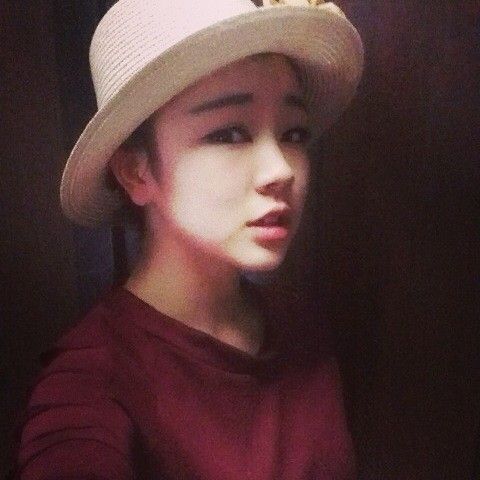 萝莉七万酱╮♫つ風ゝ的主播照片
