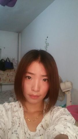 小香1089主播照片