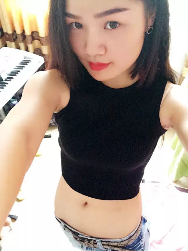 彼岸@~@書曼的主播照片