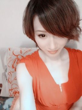 ╰❥丶谁在爱你﹍☂主播照片