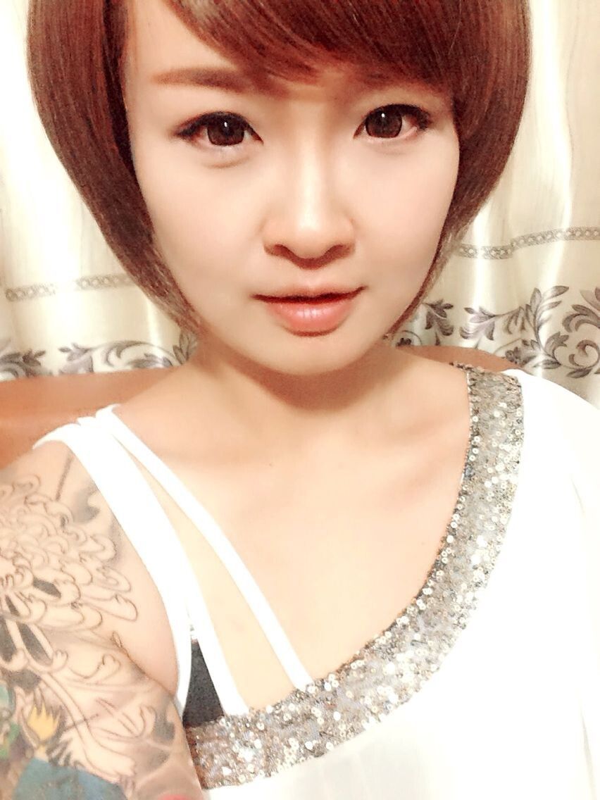 ╰❥丶谁在爱你﹍☂的图片