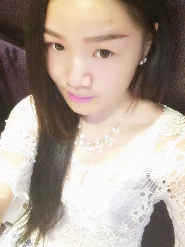 彼岸@~@書曼的主播照片