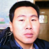 尚慈~~海报