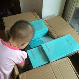 爱美的女人都进来主播照片