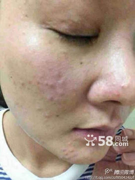 爱美的女人都进来主播照片