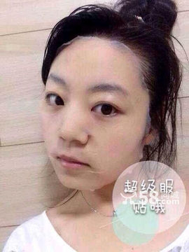 爱美的女人都进来主播照片