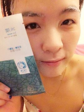 爱美的女人都进来主播照片