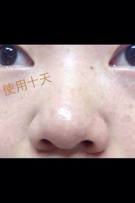 爱美的女人都进来主播照片