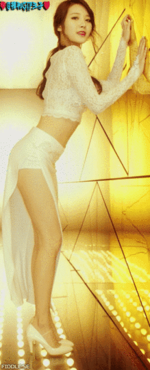 ゞ⭐家在火星⭐主播照片