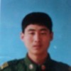真心ie