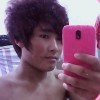 我无意@……