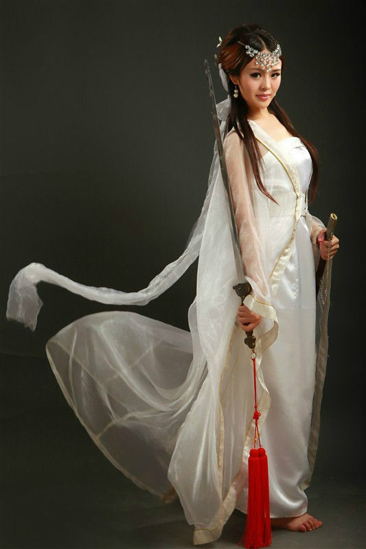 蝉蝉-----瑜儿的主播照片