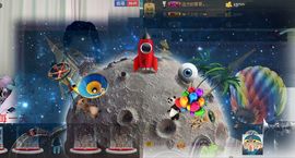 213154主播照片