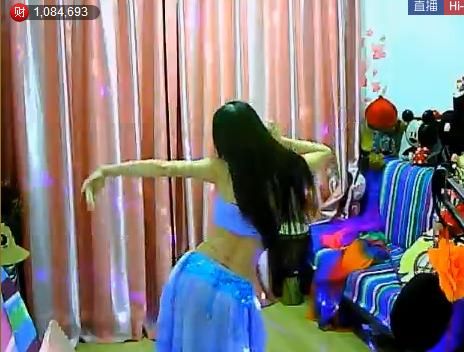 风中的风铃的图片