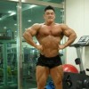 Y.q海报