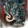 爱琴海的思恋、永不停海报