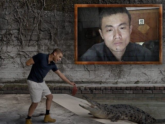 李亮亮53主播照片