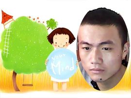 李亮亮53主播照片