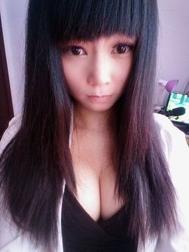 永远挂号主播照片