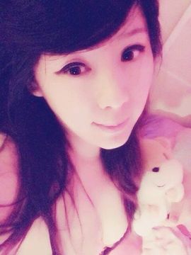 永远挂号主播照片