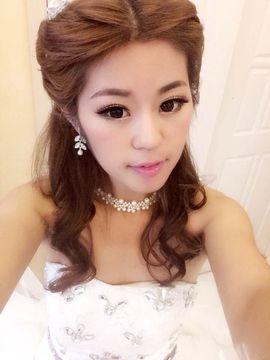 永远挂号主播照片