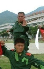 生活久就知道主播照片