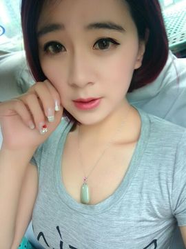 ╰❥丶谁在爱你﹍☂主播照片