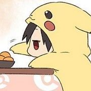 卡号吧
