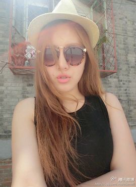 永远挂号主播照片