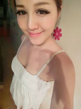 永远挂号主播照片