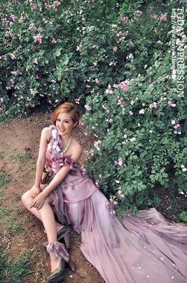 永远挂号主播照片