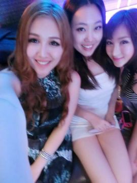 永远挂号主播照片