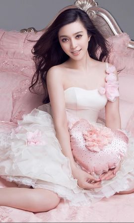 永远挂号主播照片