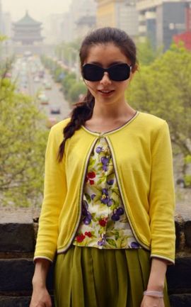 永远挂号主播照片