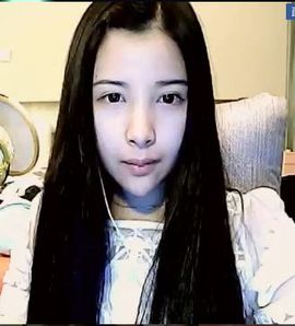 永远挂号主播照片