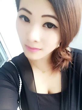 永远挂号主播照片