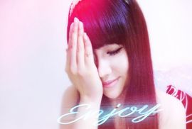 永远挂号主播照片