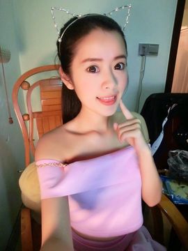 永远挂号主播照片