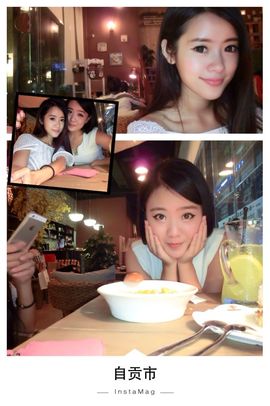 永远挂号主播照片