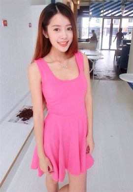 永远挂号主播照片